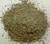 Export, Commerce, Chemical