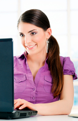 Want to have your own BPO