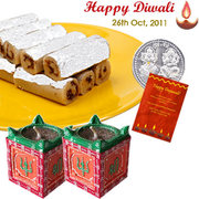 Diwali Gift Hampers,  Diwali Hampers,  Diwali Gifts to India