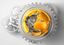 solidworks reseller in chennai