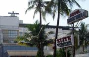 Hotels near chennai airport|hotels in chennai