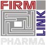 Pharmaceutical Consultants India