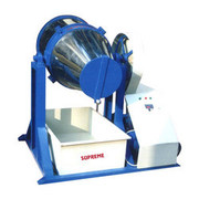 Supreme Industrial Heaters