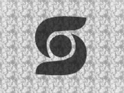 INDEF & CONMAT PRODUCTS