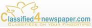 Easily Post Classified For Newspaper Advertising 