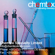 Nitrite Based Corrosion Inhibitor For Water And Glycol Brine