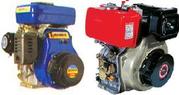 Engine Manufacturers In Faridabad