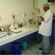 WE ARE SPECIALIZED IN CHEMISTRY FOR ANTI-BREEZE BANK NOTES