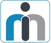 Digital marketing Company in hyderabad