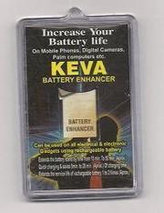 Anti Radiation Chips for mobile