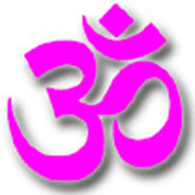 How to get back your lost love