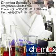 Propylene Glycol Brine (PG Brine)