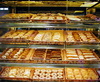 Davindra Bakery Services