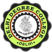 START (UGC/DEC/HRD)APPROVED STUDY CENTER:-8285148773