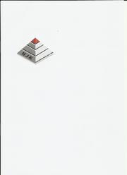 HJK INFRASTRUCTURE PVT. LTD. 