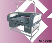 DEALER OF IMPORTED MACHINERIES