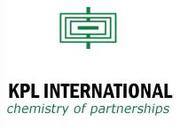 Reliable sourcing company in India