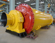 ball mill and other grinding machinery for sale