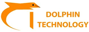 Dolphin Technology Ltd