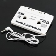 Gifts Gifts Gifts Gifts