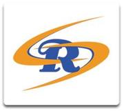 Cheap and Best Website Designing Services Offering by RCS India