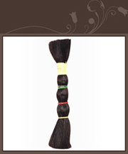 Human hair Manufacturer & Supplier.