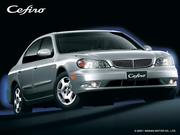 Car Rental Company | Luxury Car Rental 