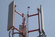 Communication Towers Manufacturers, Communication Towers