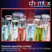 Inhibited Propylene Glycol 60% Premix