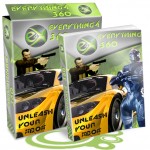 Download Xbox 360 Games awesome Software Now !