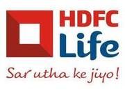 HDFC SL Crest  (Chandigarh)