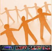 Part Time Job or Data Entry Job or Work At Home