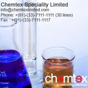 Mono Ethylene Glycol Brine (MEG Brine) Corrosion Inhibitor
