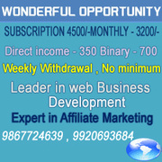 UNIQUE AND BEST PLAN OF M.L.M INDUSTRY