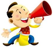  ONLINE BUSINESS PROMOTION BY GOKUL GROUPS