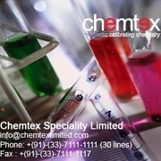 Red Colored IPG Based Heat Transfer Fluid