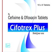 Looking for Pharma Franchisee / PCD Distributors