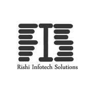 Improve income level by doing simple copy paste work