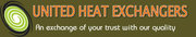 unitedheatexchanger