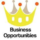 home employment opportunity