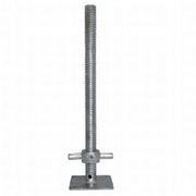 SCAFFOLDING & ITS SUPPORT SYSTEM ANRANCHAL PRADESH 