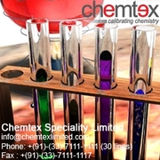 Poly Electrolyte For Industrial Water Treatment Chemicals