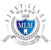 Liberty Reserve Dollar Buy & Sell  -  Start you own HYIP Website Libe