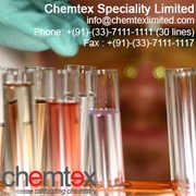 Boiler water pH controller