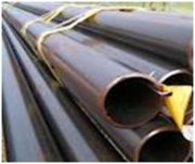 SHREE METAL INDIA- Ferrous & Non Ferrous Metal Merchant & Houseof Raw