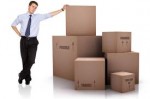 Saradha Packers And Movers In Kolkata 