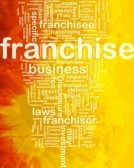 Take franchisee of Rishi infotech solutions at free of cost 