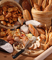 Best Bakery Product in Karnal 