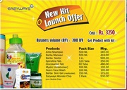 Work from Home & Start earning unlimited