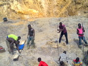 Weekly Profits to gain